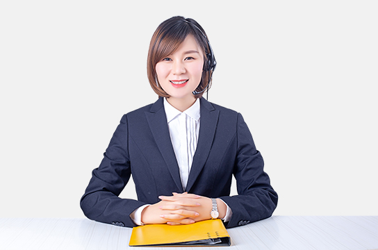 客戶(hù)遍布全國(guó)及東南亞非洲等國(guó)家